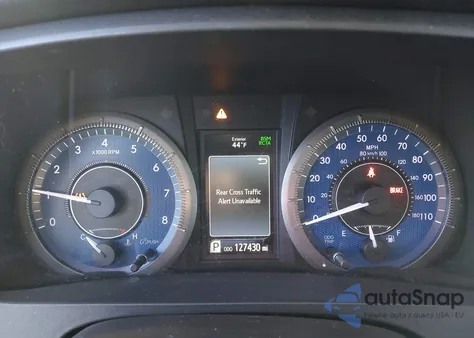 2018 Toyota Sienna Xle Premium 8 Passenger z USA, uszkodzony, nr VIN 5TDYZ3DC7JS955455